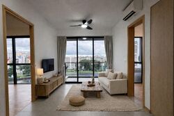 The Antares (D14), Apartment #534874611